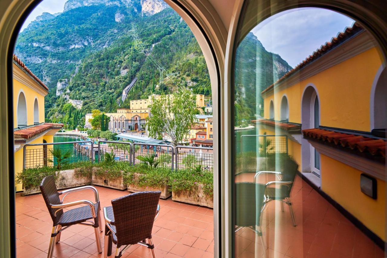Suite Lake View